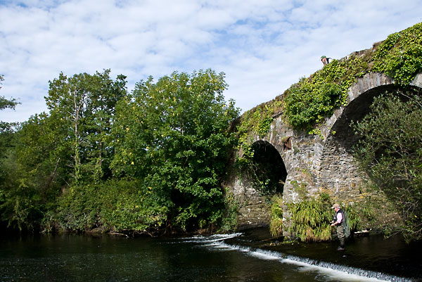 Ballyhilty