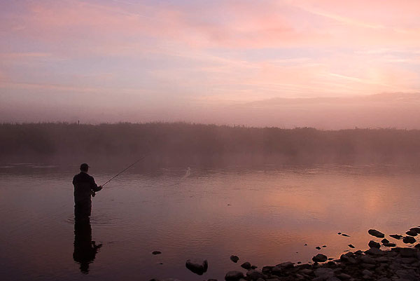 Dawn