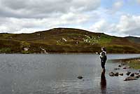Loch Cormaic